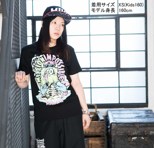 dustbox 京都大作戦2025限定 Tシャツ白 XL dustbox 京都大作戦2025限定 Tシャツ黒 XL ビニールバック