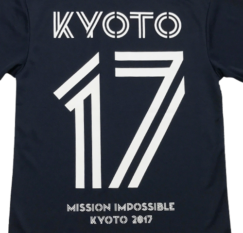 京都大作戦2007-2017 10th Blu-ray Tシャツ M 10-FEET、6/27リリースの映像作品『京都大作戦2007-2017 10th