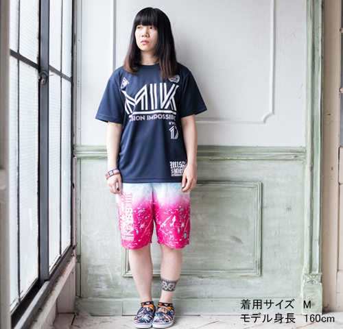 明治 meiji おかし大使Tシャツ レア 非売品 明治 meiji おかし大使Tシャツ - メルカリ