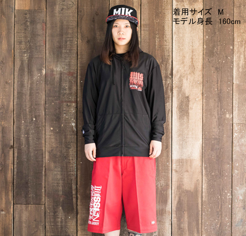 【新品未開封】ラッシュガードパーカー〈asics〉TOKYO2020オフィシャル 通販 】ラッシュガードパーカー（8月中旬発送予定）