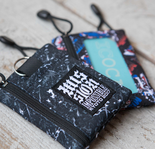 佐藤健 30th ANNIVERSARY EVENT パスケース 佐藤健 30th ANNIVERSARY EVENT パスケース