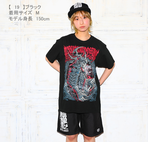 WANIMA - 京都大作戦2018 ボーダーTシャツ ラスタ 10-FEET 画像】10-FEET、『京都大作戦』ライブ映像作品の完全生産限定盤