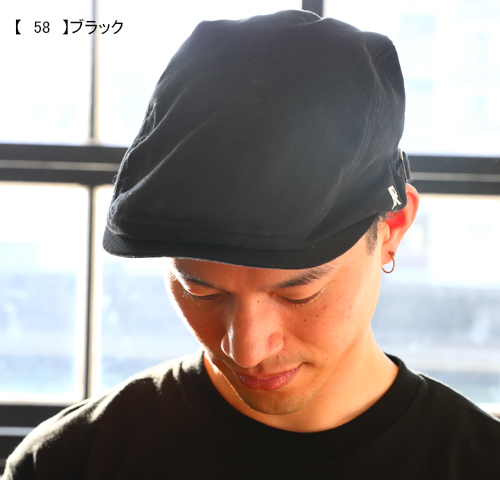 京都大作戦2018