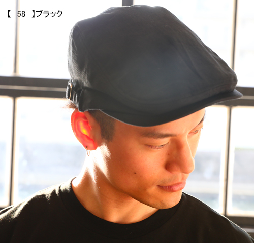 京都大作戦2018