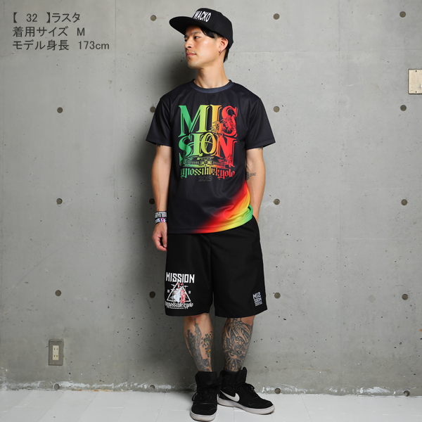 京都大作戦2019