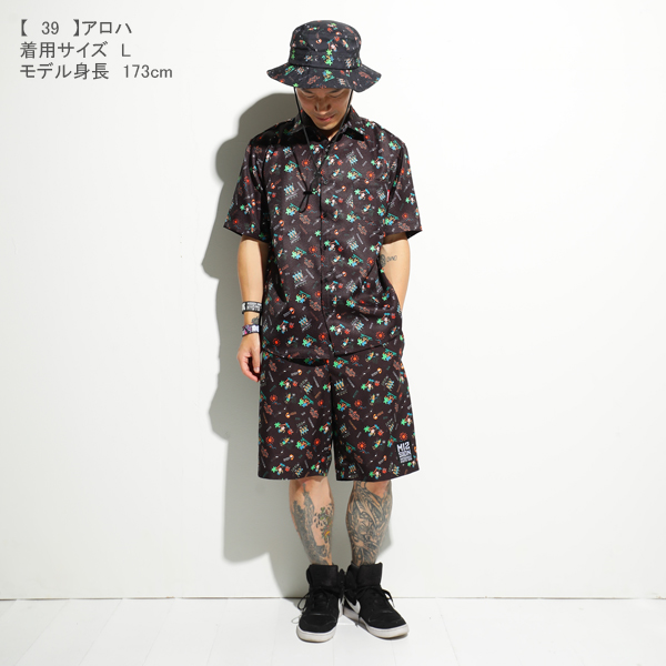 京都大作戦2019