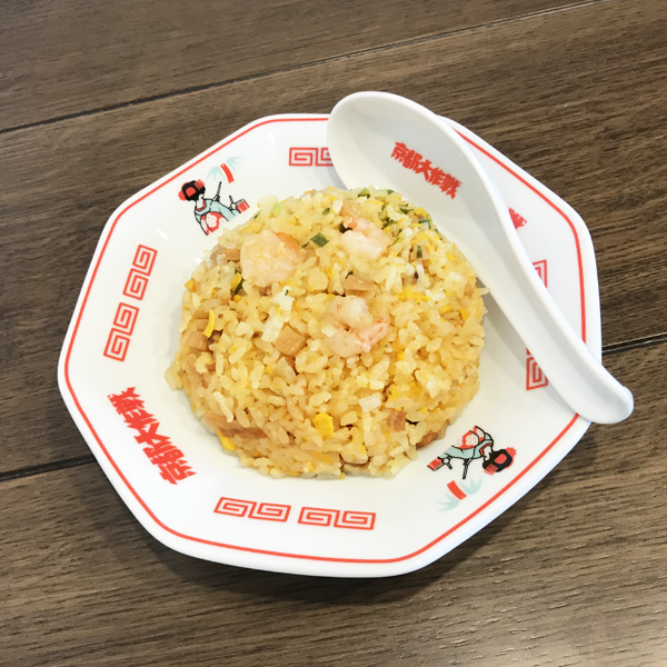 京都大作戦2019