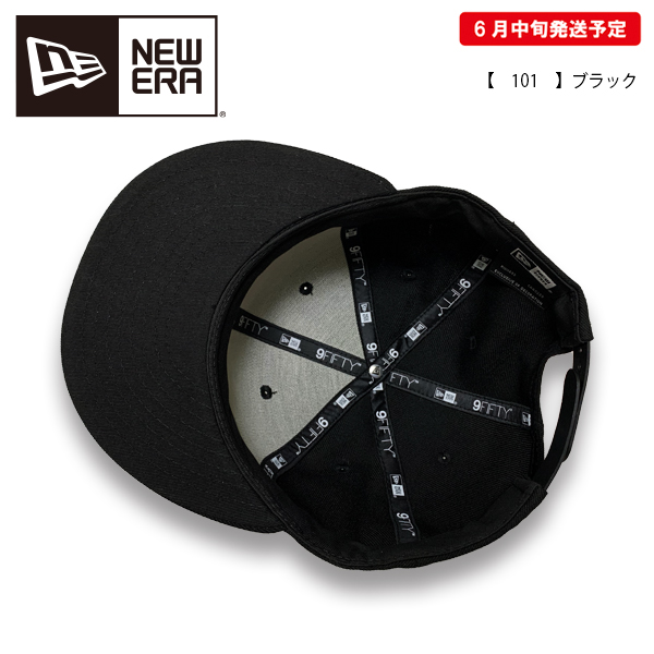 京都大作戦×ROLLING CRADLE コラボレーション　キャップ Amazon.co.jp: Kyoto Daisaku x Rolling CRADLE Collaboration