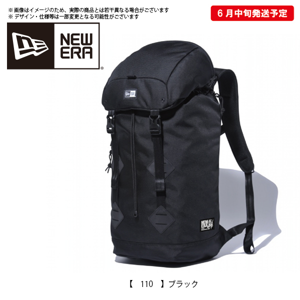 京都大作戦 new era リュックサック 新品未開封 10-FEET 京都大作戦 new era リュックサック 新品未開封 10-FEET - メルカリ