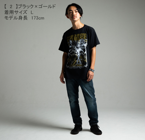 ポルノ超特急2018