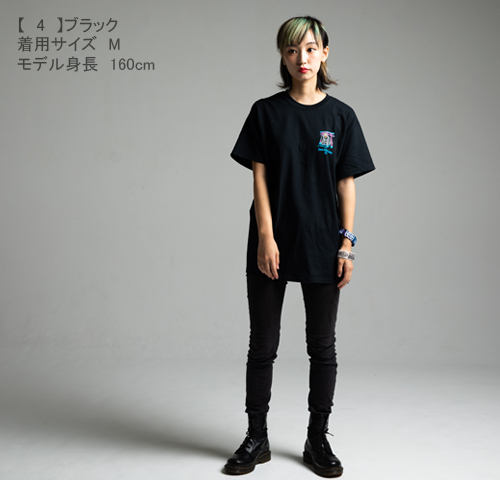 ポルノ超特急2018