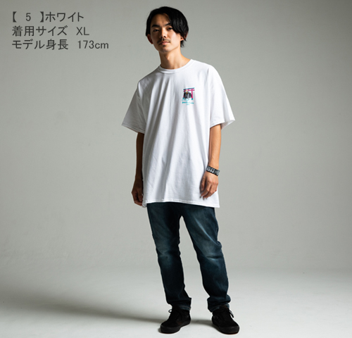 ポルノ超特急2018
