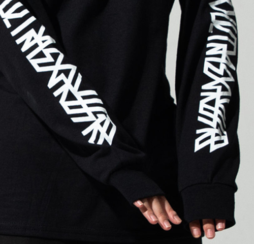 超特急×ZOZOTOWN シャツ 秋服着れる時期がきたね🍁🍠 #ZOZOTOWN