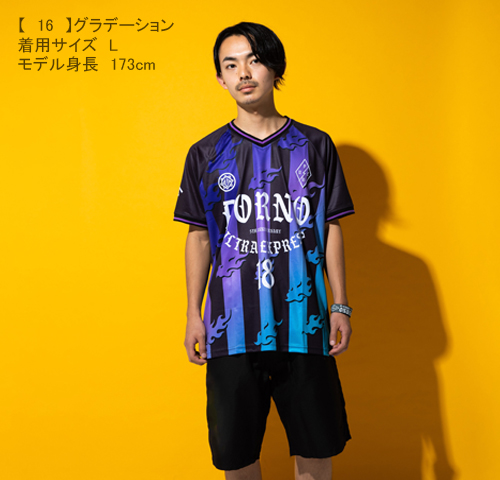 ポルノ超特急2018