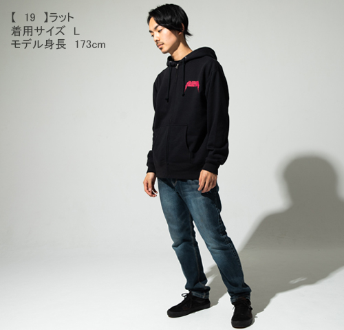 ポルノ超特急2018