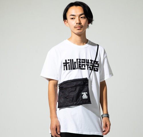 ポルノ超特急2018