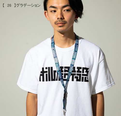 BE:FIRSTワールドツアーTシャツLサイズ(おまけネックストラップ) ポルノ超特急2018 事後通販 】 ネックストラップ （2月上旬発送予定）