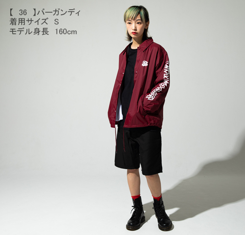 ポルノ超特急2018