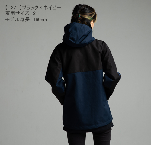 ポルノ超特急2018