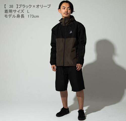 ポルノ超特急2018