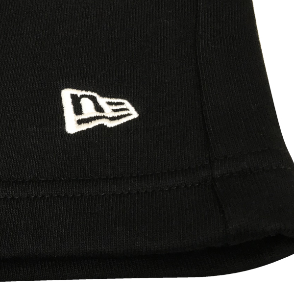 ROTTENGRAFFTY 20th GOODS 】 NEW ERA ショートパンツ