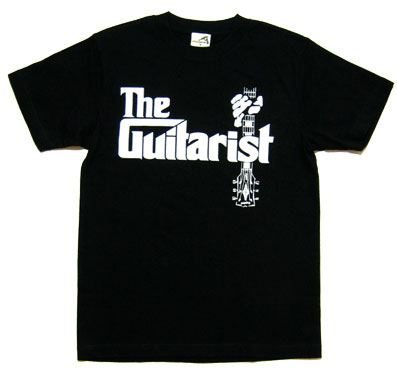 Tシャツ キャピタルレディオワン