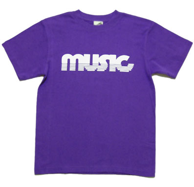 キャピタル　CAPITAL　T シャツ　0 サイズ 楽天市場】キャピタル Tシャツの通販