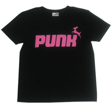 PUNK