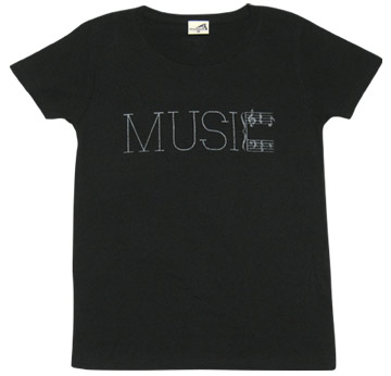 Tシャツ キャピタルレディオワン