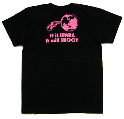 キャピタルTシャツ　新品未使用 新品未使用】KAPITALキャピタルコンチョベルトTシャツ - メルカリ