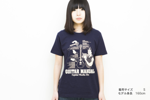TOMOO インディーズTシャツセット 鍵盤 楽天市場】ハーモニカTシャツ
