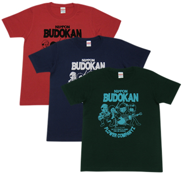 【限定DVD+Tシャツ】 Raphael / 2000.03.04 日本武道館 復刻DVD】2000.03.04武道館公演「graduation」 | Raphael