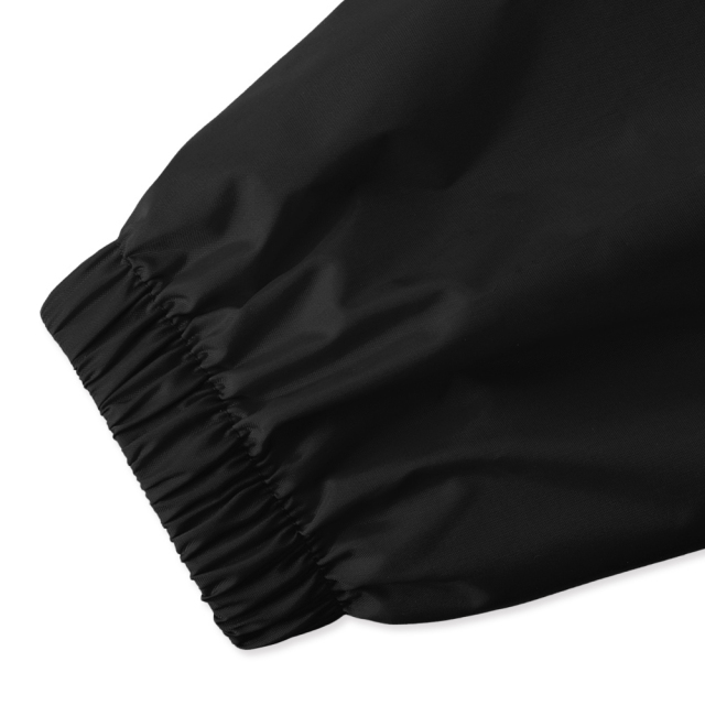 京都大作戦2025 ロングスリーブ 】 コーチジャケット 《申込期間1/29