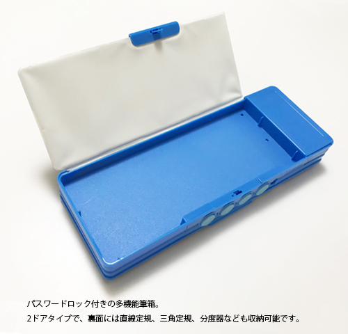 〘最終出品〙【全巻セット】日本料理技術選集 ①箱目 〘昭和の希少本〙 舟木一夫が日活に残した貴重な音源を初CD化︕4/2(水)発売「舟木