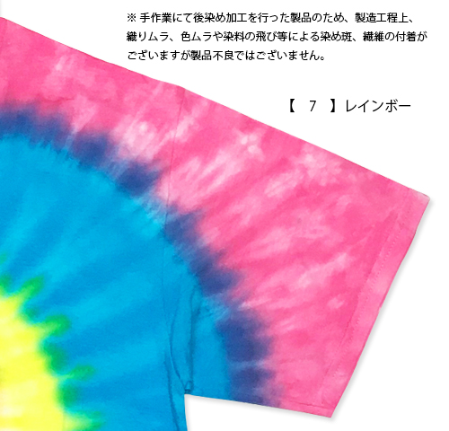 京都大作戦2018