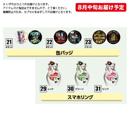 京都大作戦2018