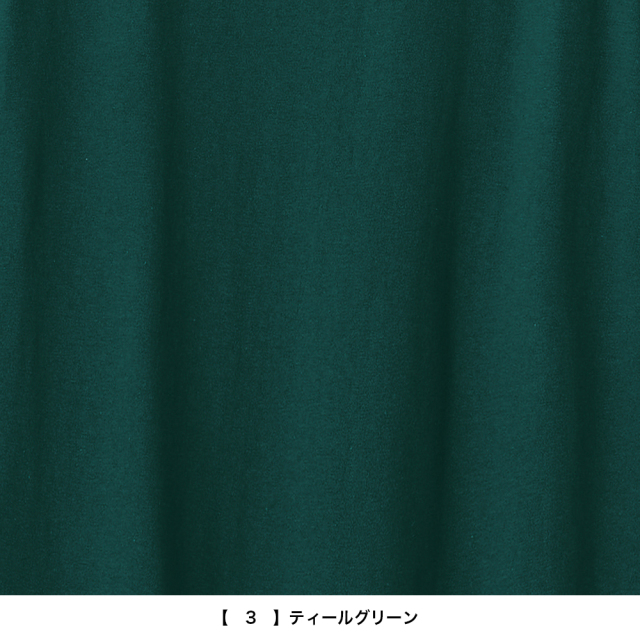 京都大作戦2026 舞妓Tシャツ