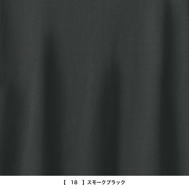 京都大作戦2026