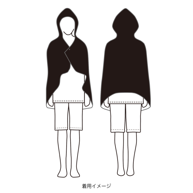 京都大作戦2026