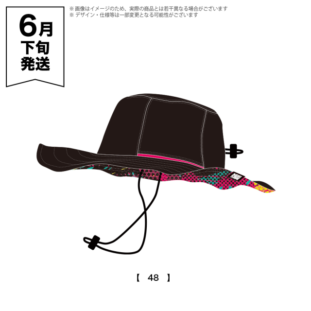 京都大作戦2026