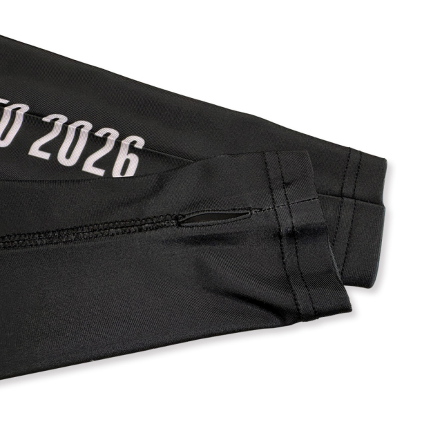 京都大作戦2026