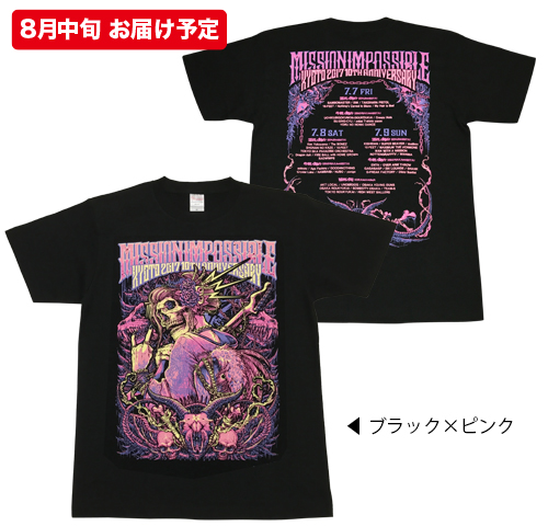 2017 EL決勝　記念Tシャツ 大同生命SVリーグ優勝記念Tシャツ販売のお知らせ SUNBIRDS 大阪