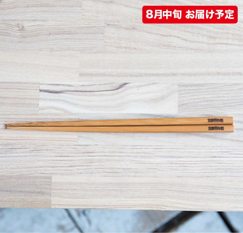 京都大作戦2017