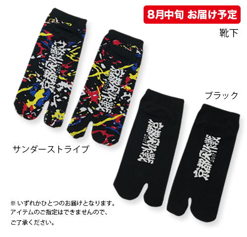 京都大作戦2017