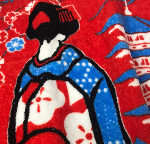 京都大作戦2018