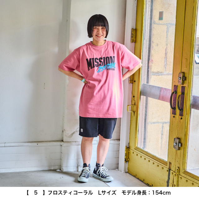京都大作戦2026