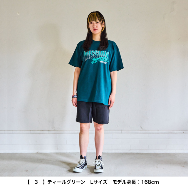 京都大作戦2026