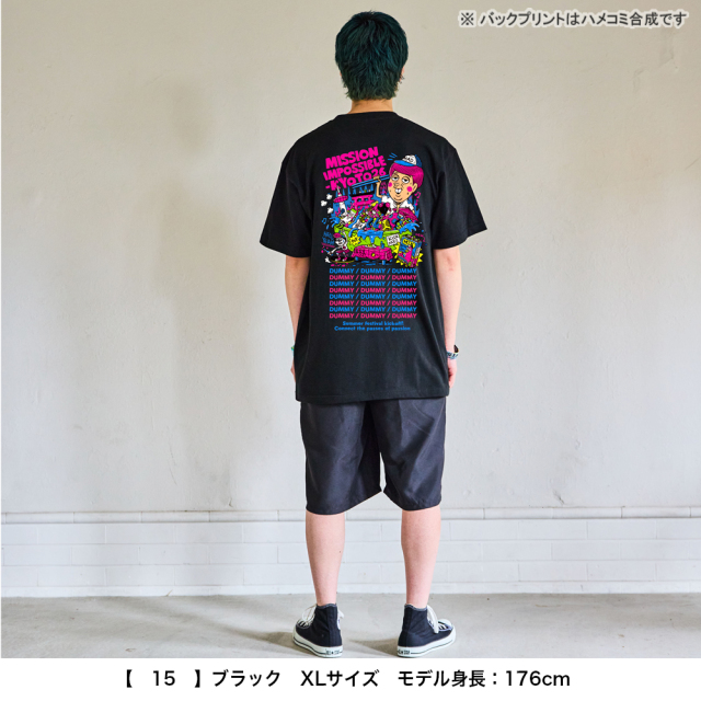 モコアズ今季完売Tシャツ 再入荷！mocoa's スタンダード美ラインTシャツ ¥3,800+tax | mocoa's inc