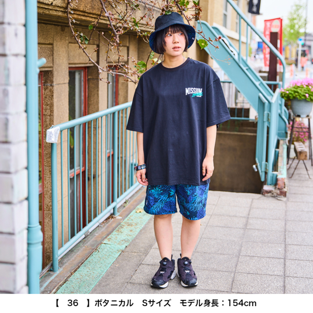 京都大作戦2026 第2次事前通販 】 サーフパンツ 《申込期間4/17～5/24