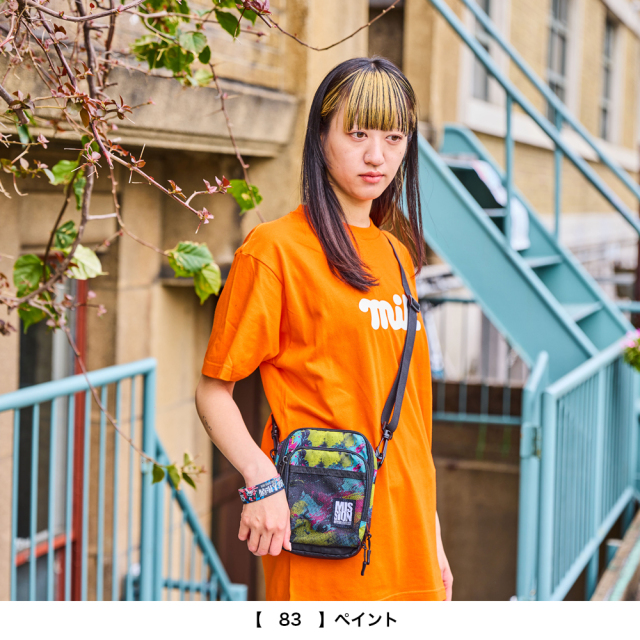 京都大作戦2026